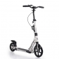 Byox Contrast - Тротинетка Продукт Byox Contrast - Тротинетка - 16 - BG Hlapeta